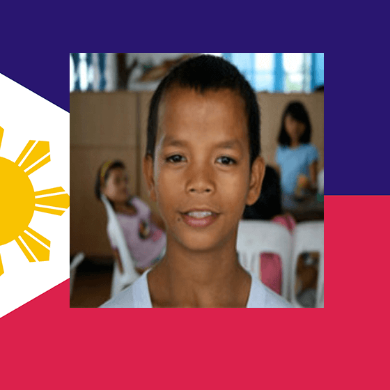 philippines children story